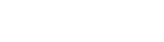 Weeeロゴ