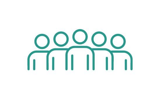 必要な専門知識、法令に精通