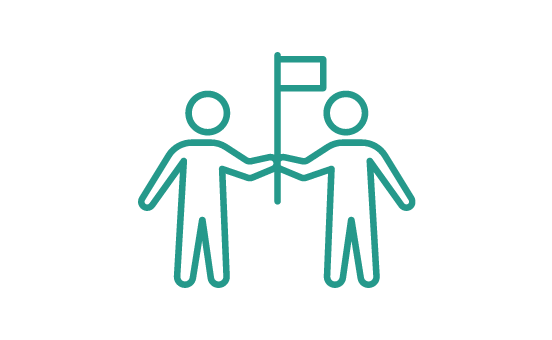 自社の選ばれる理由をここに掲載します