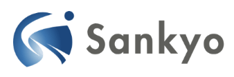 Sankyo