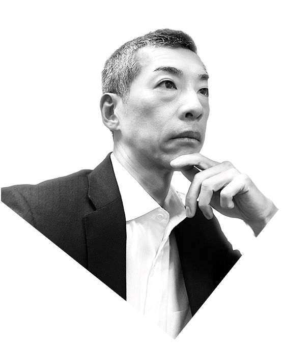 野見山 征也さん