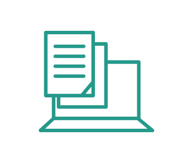 現在の契約書式を活用可能