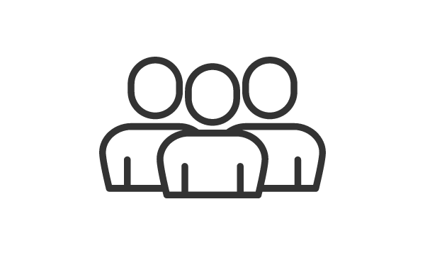 作業時間・費用の削減