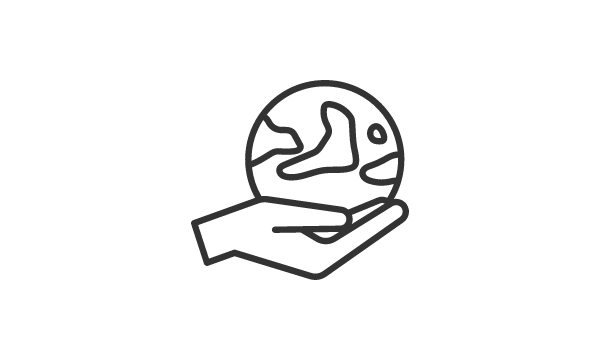 印刷の必要なし