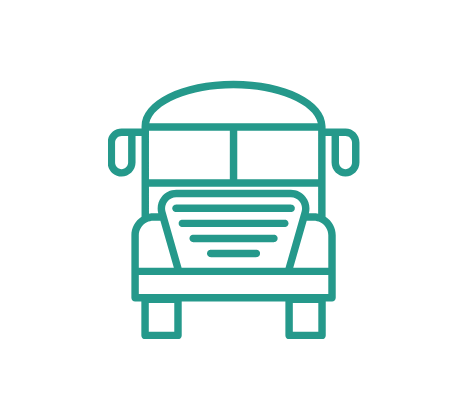 車両